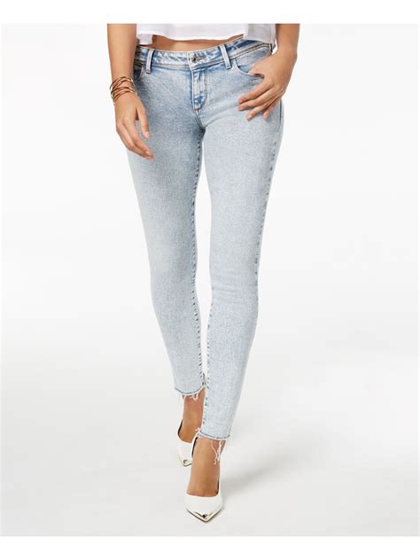 women's guess jeans on sale.